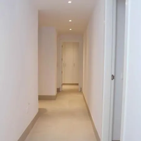 Villa Luxury With Heated Pool For 12 To 14 People *