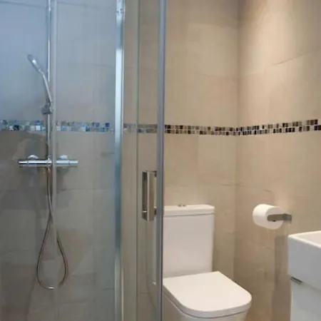 Luxury With Heated Pool For 12 To 14 People *