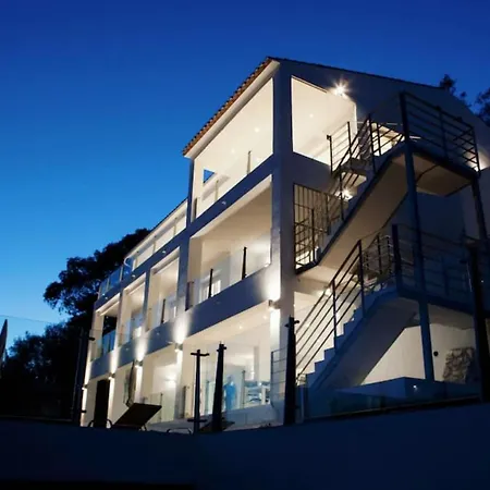 Luxury With Heated Pool For 12 To 14 People * Fuengirola