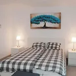 Villa Luxury With Heated Pool For 12 To 14 People *