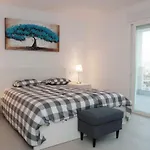 Villa Luxury With Heated Pool For 12 To 14 People