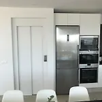 Luxury With Heated Pool For 12 To 14 People Villa *