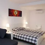 Villa Luxury With Heated Pool For 12 To 14 People Fuengirola