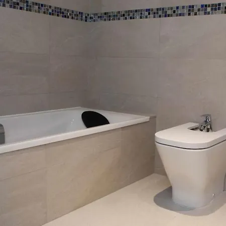 Luxury With Heated Pool For 12 To 14 People Villa *