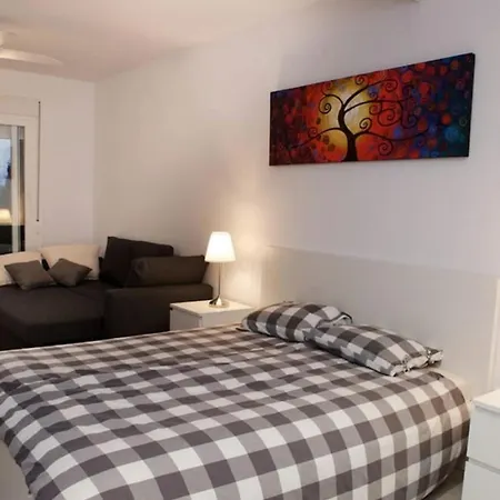 Luxury With Heated Pool For 12 To 14 People Villa Fuengirola