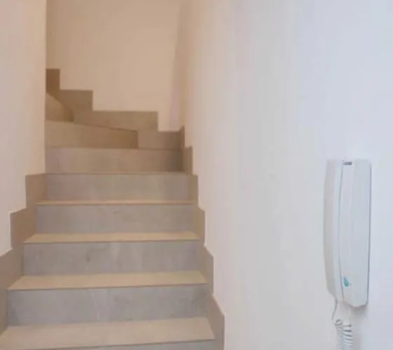 Luxury With Heated Pool For 12 To 14 People فيلة فوينخيرولا