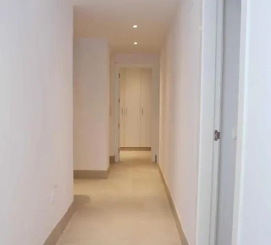 فيلة Luxury With Heated Pool For 12 To 14 People *