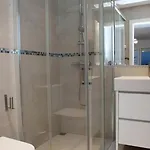 Luxury With Heated Pool For 12 To 14 People