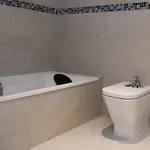 Luxury With Heated Pool For 12 To 14 People Villa *