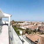 Villa Luxury With Heated Pool For 12 To 14 People