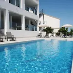 Luxury With Heated Pool For 12 To 14 People Villa Fuengirola