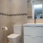 Luxury With Heated Pool For 12 To 14 People Villa Fuengirola