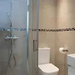 Luxury With Heated Pool For 12 To 14 People *
